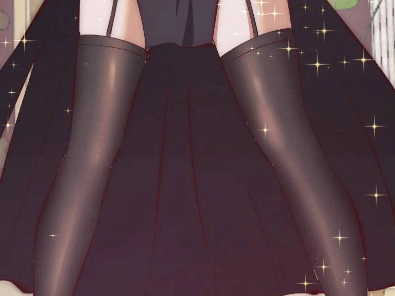 Tu Tiên Giả Cuối Cùng Chapter 57 - 58