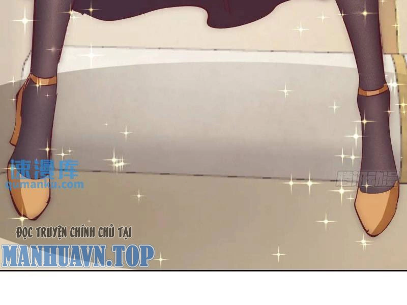 Tu Tiên Giả Cuối Cùng Chapter 57 - 59