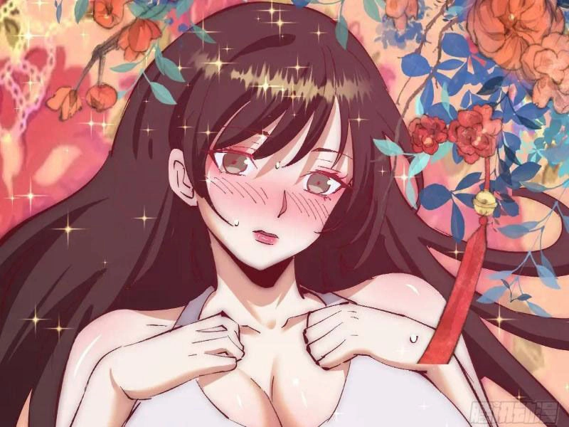 Tu Tiên Giả Cuối Cùng Chapter 57 - 61