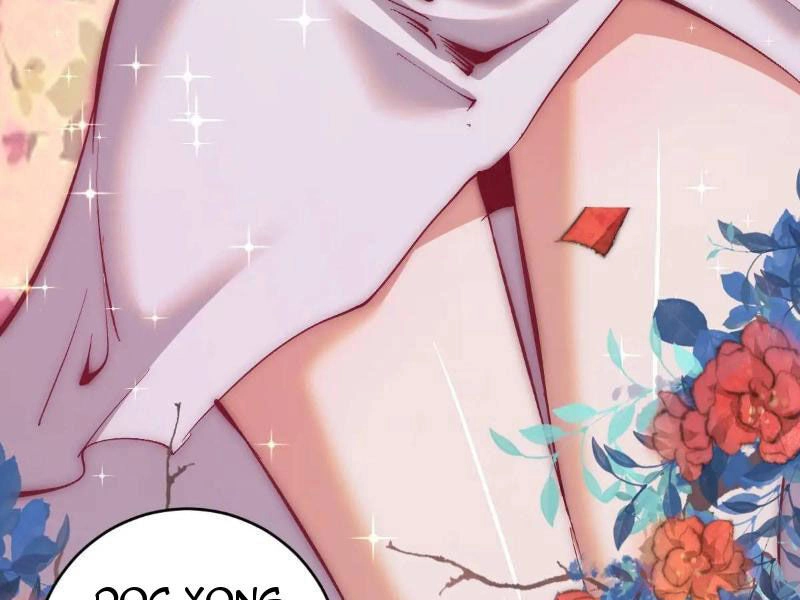 Tu Tiên Giả Cuối Cùng Chapter 57 - 63