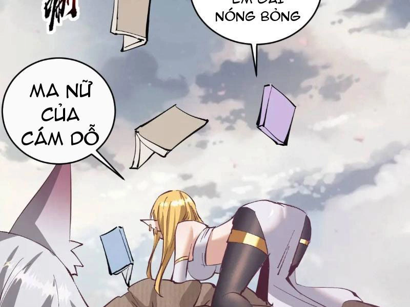 Tu Tiên Giả Cuối Cùng Chapter 57 - 65