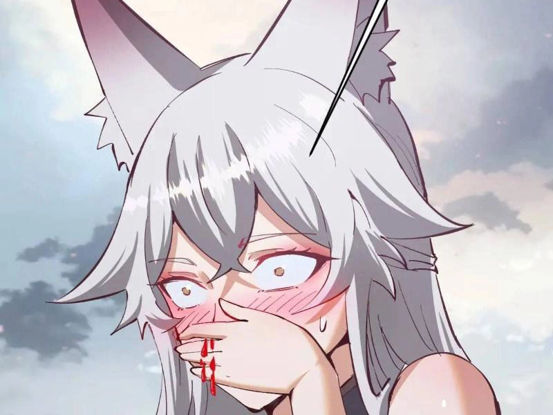 Tu Tiên Giả Cuối Cùng Chapter 57 - 68