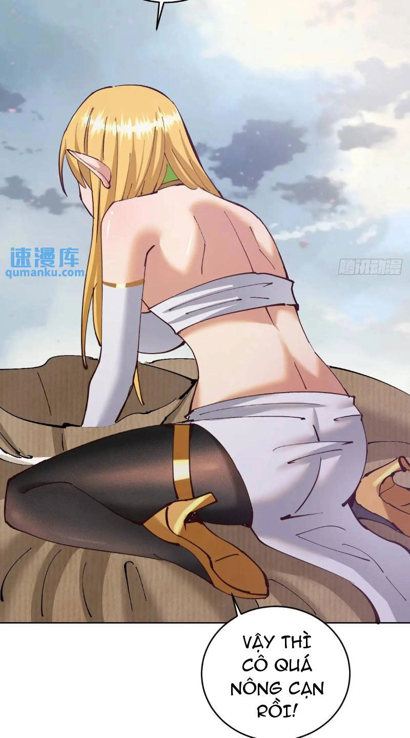 Tu Tiên Giả Cuối Cùng Chapter 58 - 3