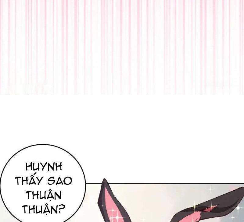 Tu Tiên Giả Cuối Cùng Chapter 58 - 22