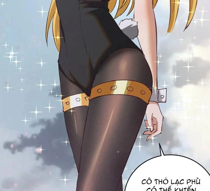 Tu Tiên Giả Cuối Cùng Chapter 58 - 24