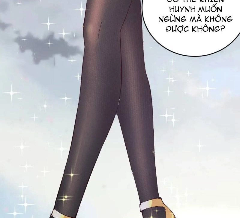 Tu Tiên Giả Cuối Cùng Chapter 58 - 25