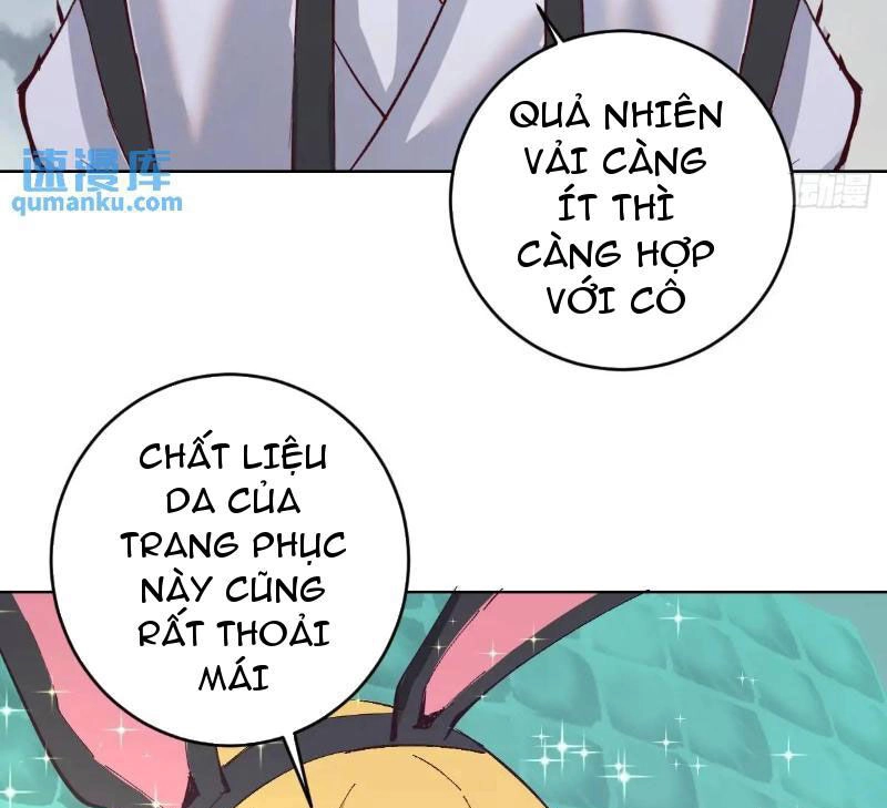 Tu Tiên Giả Cuối Cùng Chapter 58 - 28