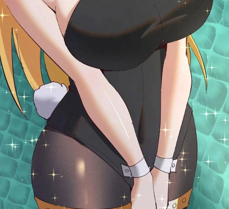 Tu Tiên Giả Cuối Cùng Chapter 58 - 30