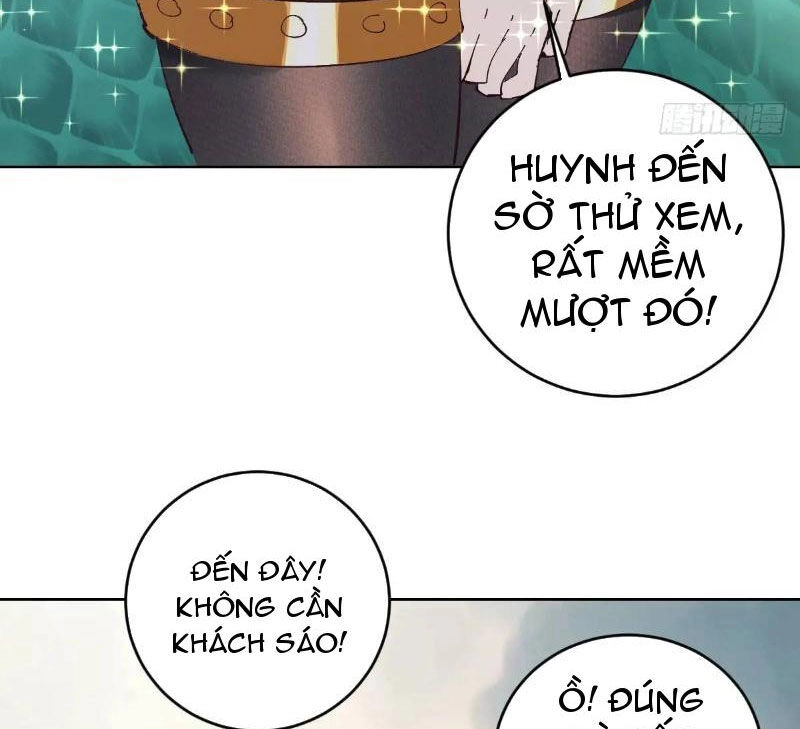 Tu Tiên Giả Cuối Cùng Chapter 58 - 31