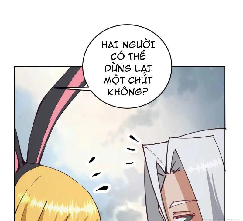 Tu Tiên Giả Cuối Cùng Chapter 58 - 36