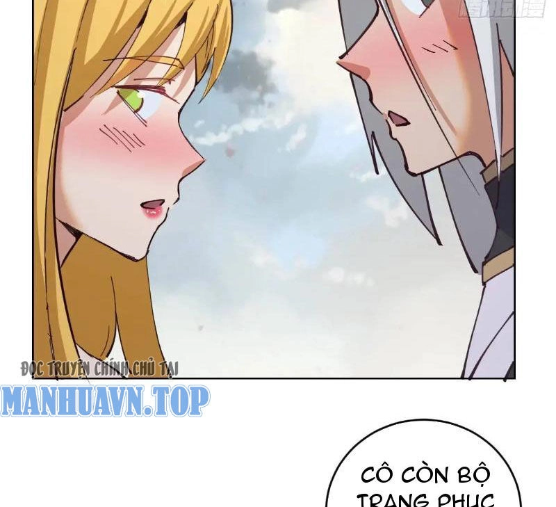 Tu Tiên Giả Cuối Cùng Chapter 58 - 37
