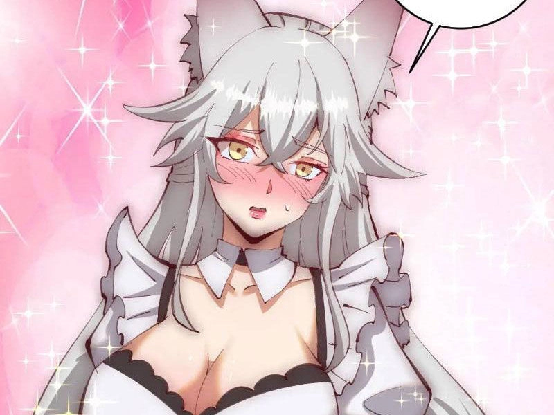 Tu Tiên Giả Cuối Cùng Chapter 59 - 18