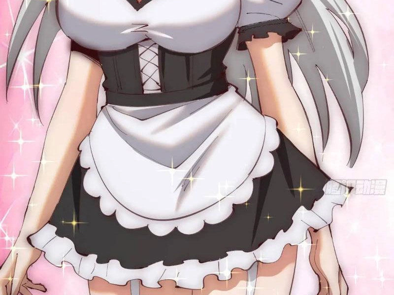 Tu Tiên Giả Cuối Cùng Chapter 59 - 19