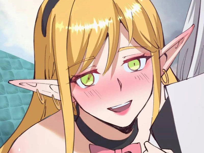 Tu Tiên Giả Cuối Cùng Chapter 59 - 41