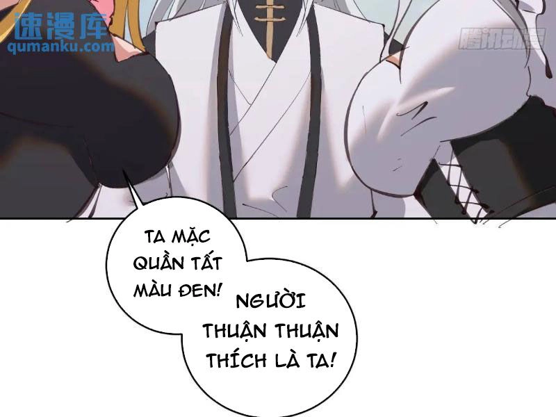 Tu Tiên Giả Cuối Cùng Chapter 59 - 53