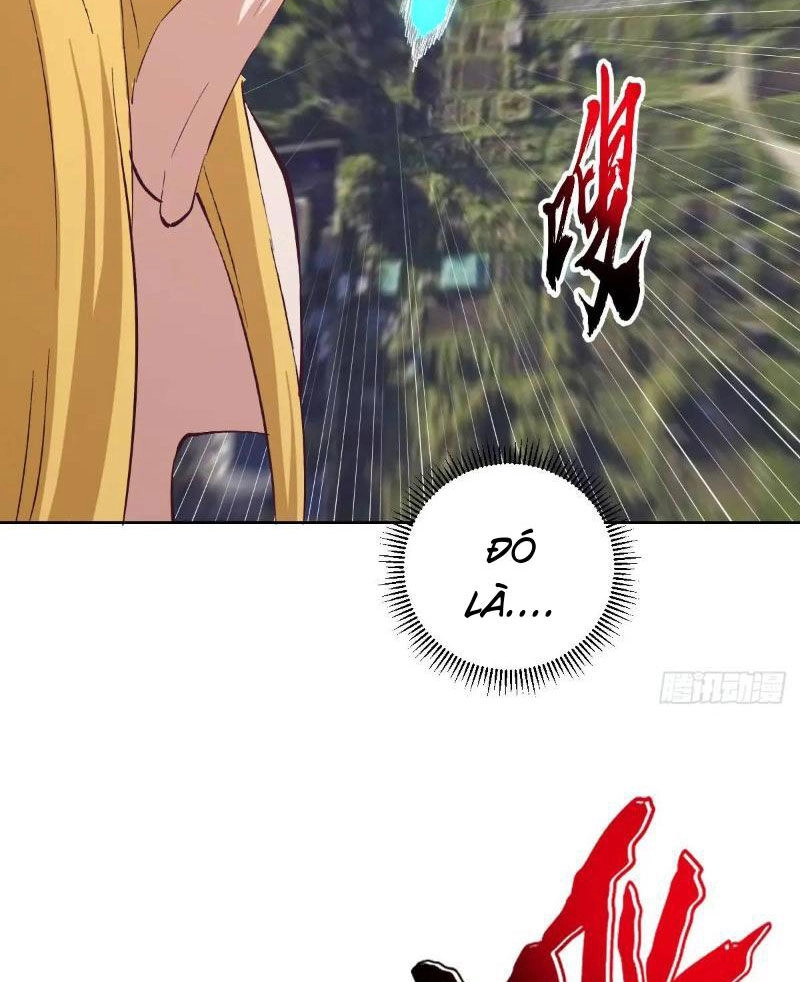 Tu Tiên Giả Cuối Cùng Chapter 60 - 9