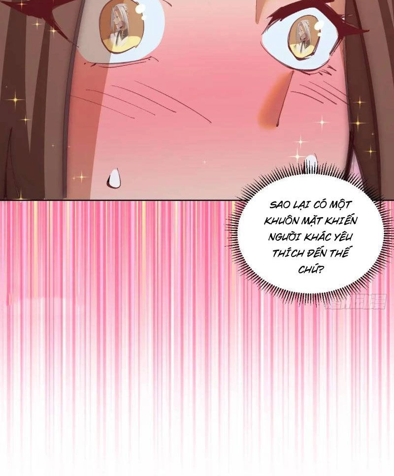 Tu Tiên Giả Cuối Cùng Chapter 60 - 45