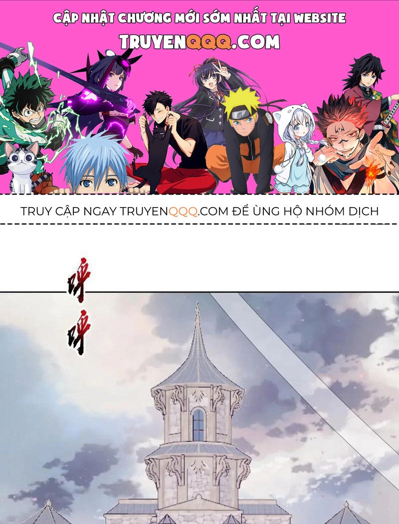 Tu Tiên Giả Cuối Cùng Chapter 68 - 1