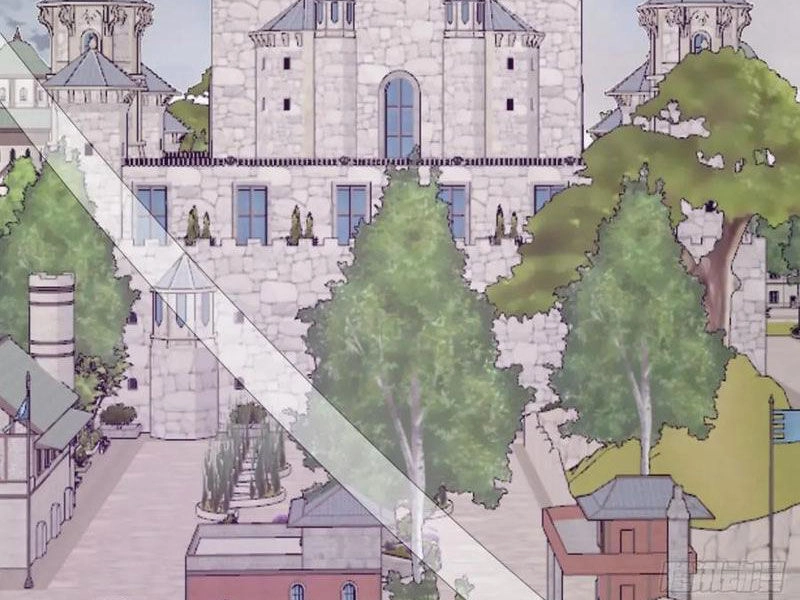 Tu Tiên Giả Cuối Cùng Chapter 68 - 2