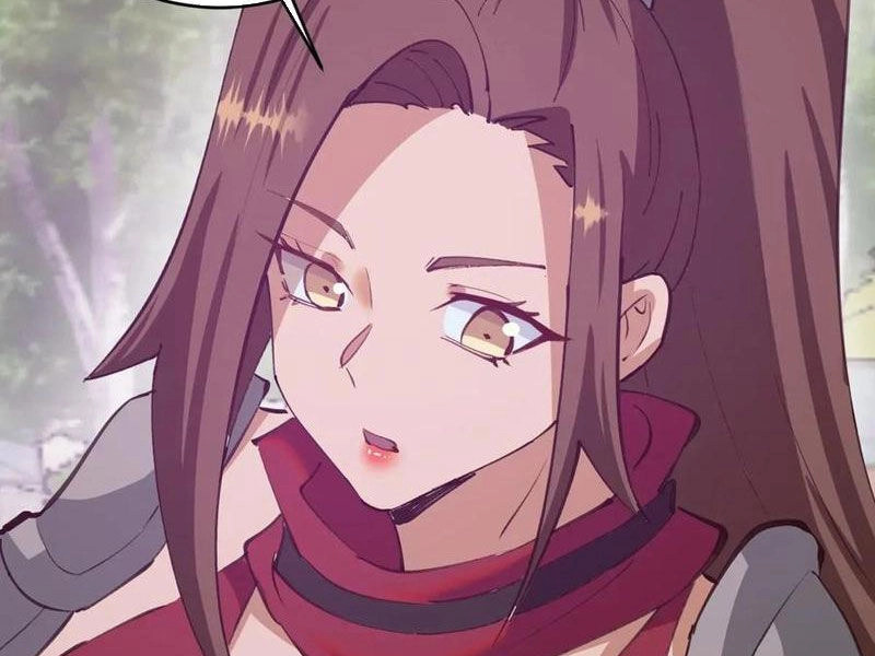 Tu Tiên Giả Cuối Cùng Chapter 68 - 6