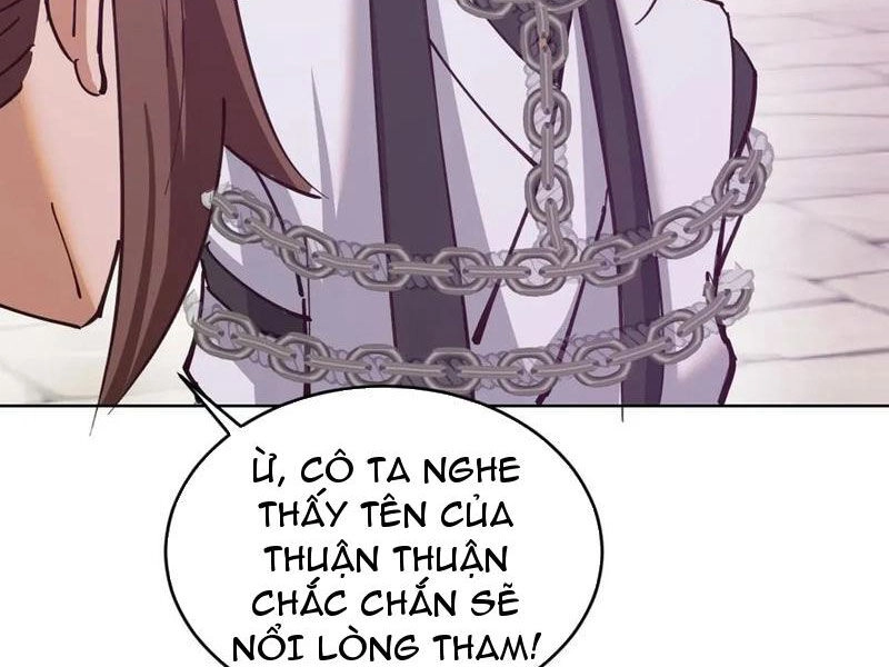 Tu Tiên Giả Cuối Cùng Chapter 68 - 9