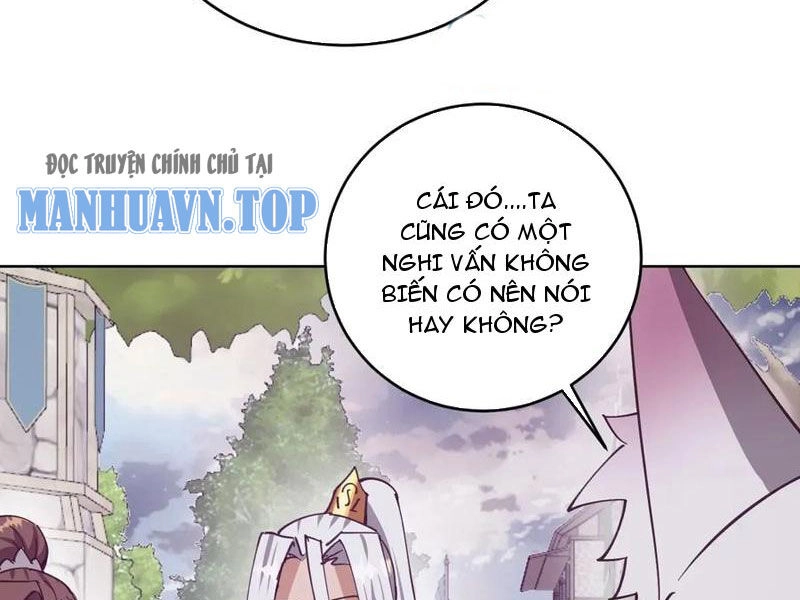 Tu Tiên Giả Cuối Cùng Chapter 68 - 10
