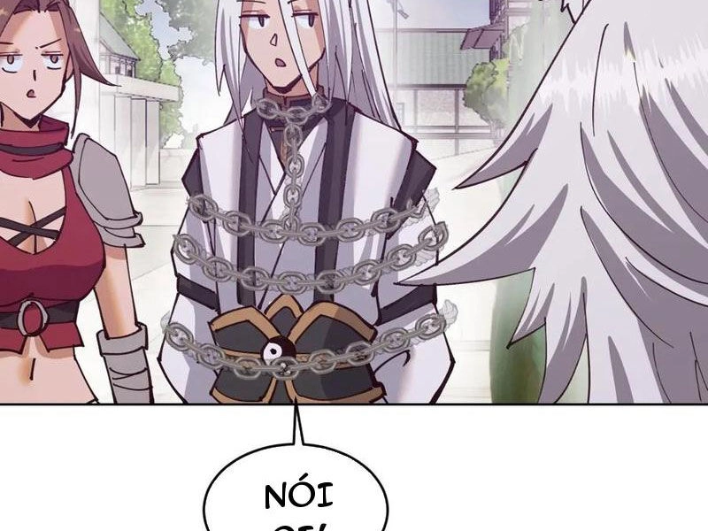 Tu Tiên Giả Cuối Cùng Chapter 68 - 11