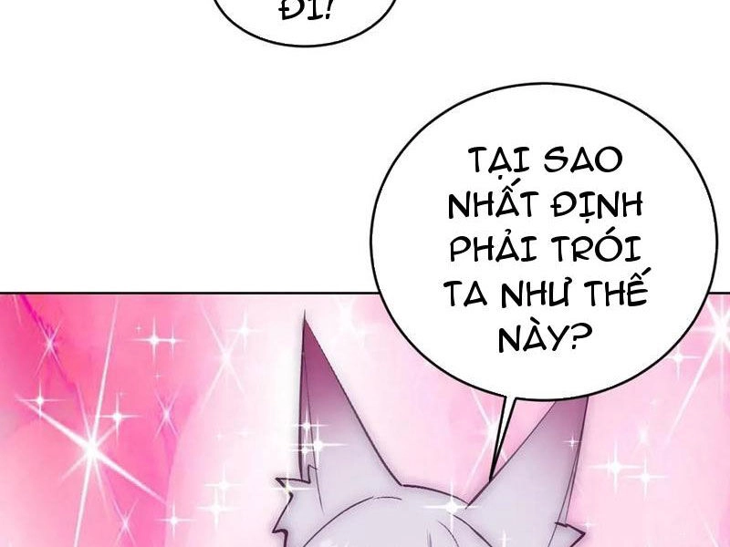 Tu Tiên Giả Cuối Cùng Chapter 68 - 12