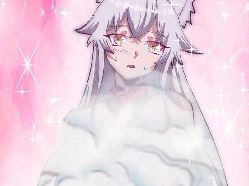 Tu Tiên Giả Cuối Cùng Chapter 68 - 13