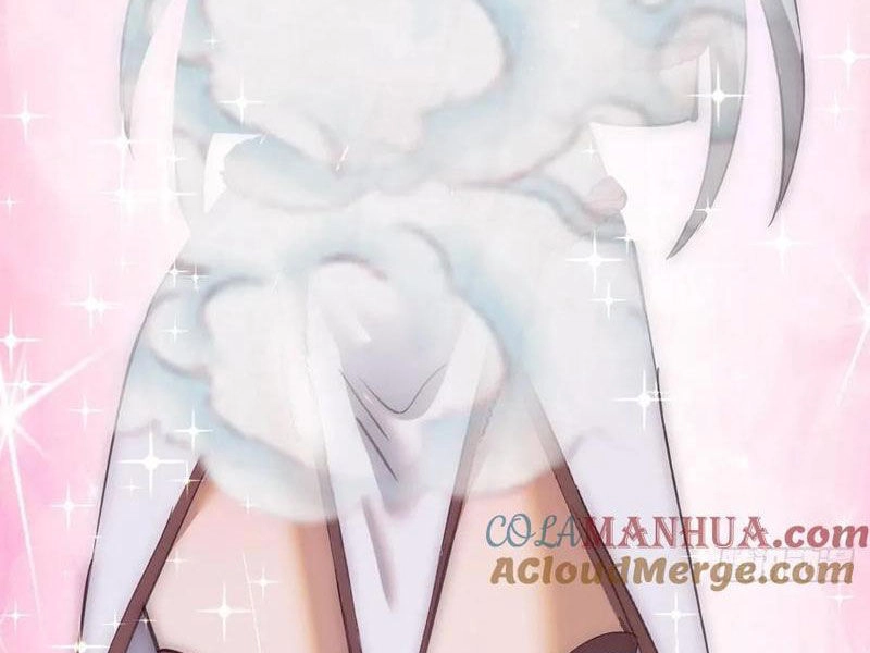 Tu Tiên Giả Cuối Cùng Chapter 68 - 14