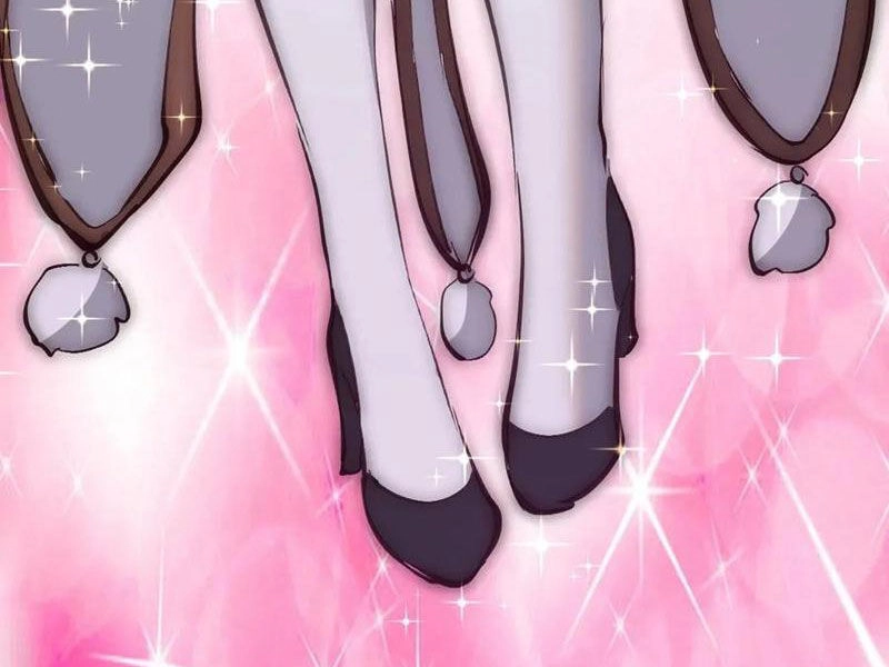 Tu Tiên Giả Cuối Cùng Chapter 68 - 16