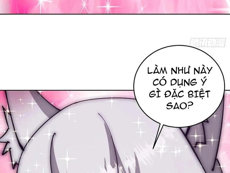 Tu Tiên Giả Cuối Cùng Chapter 68 - 17