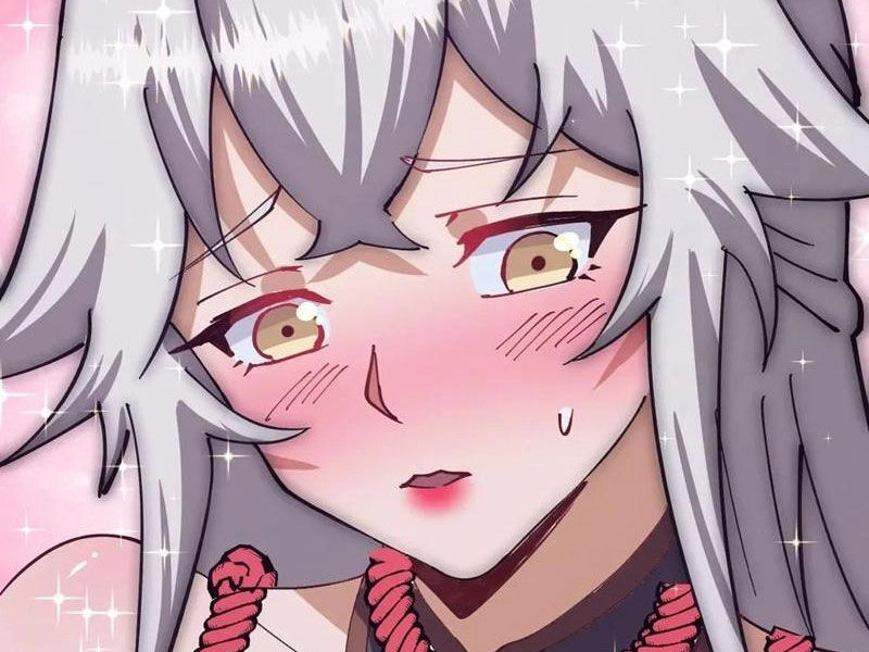 Tu Tiên Giả Cuối Cùng Chapter 68 - 18