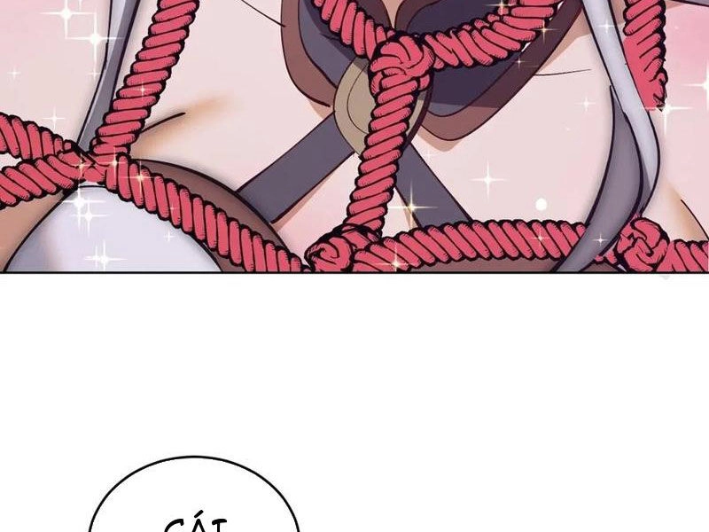 Tu Tiên Giả Cuối Cùng Chapter 68 - 19