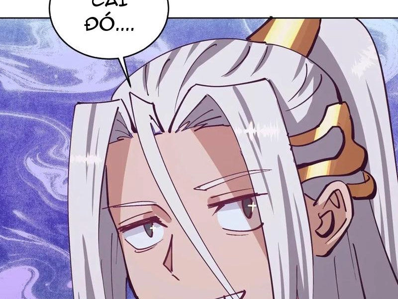 Tu Tiên Giả Cuối Cùng Chapter 68 - 20