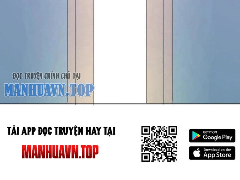 Tu Tiên Giả Cuối Cùng Chapter 68 - 23