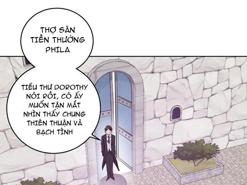 Tu Tiên Giả Cuối Cùng Chapter 68 - 24