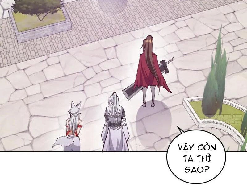 Tu Tiên Giả Cuối Cùng Chapter 68 - 25