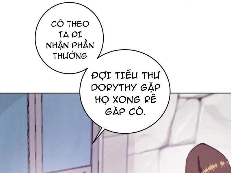 Tu Tiên Giả Cuối Cùng Chapter 68 - 26