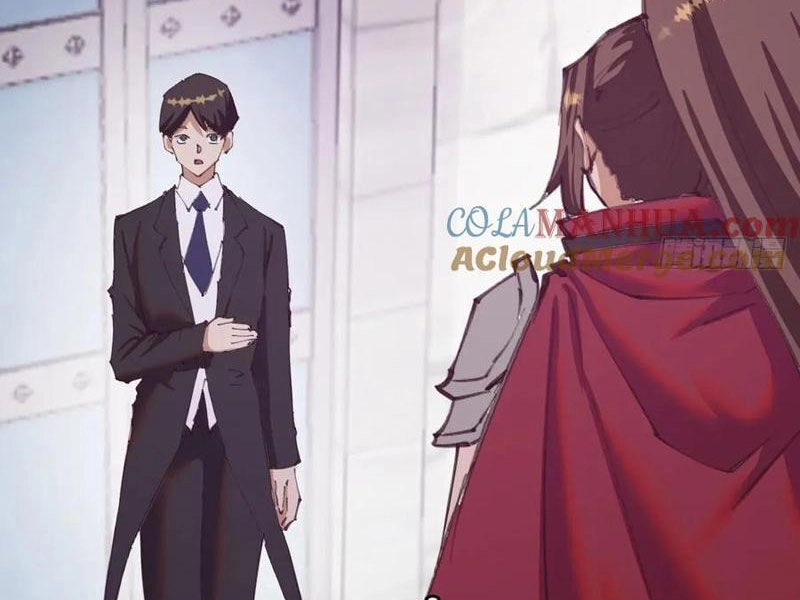 Tu Tiên Giả Cuối Cùng Chapter 68 - 27