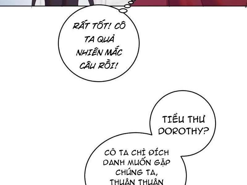 Tu Tiên Giả Cuối Cùng Chapter 68 - 28