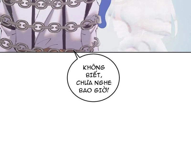 Tu Tiên Giả Cuối Cùng Chapter 68 - 30