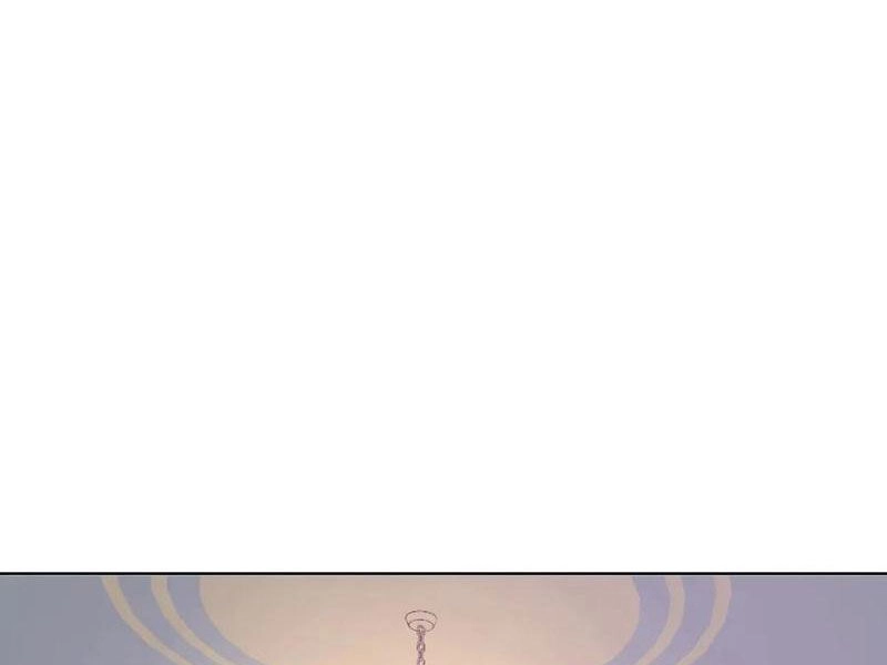 Tu Tiên Giả Cuối Cùng Chapter 68 - 31