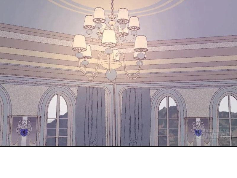 Tu Tiên Giả Cuối Cùng Chapter 68 - 32