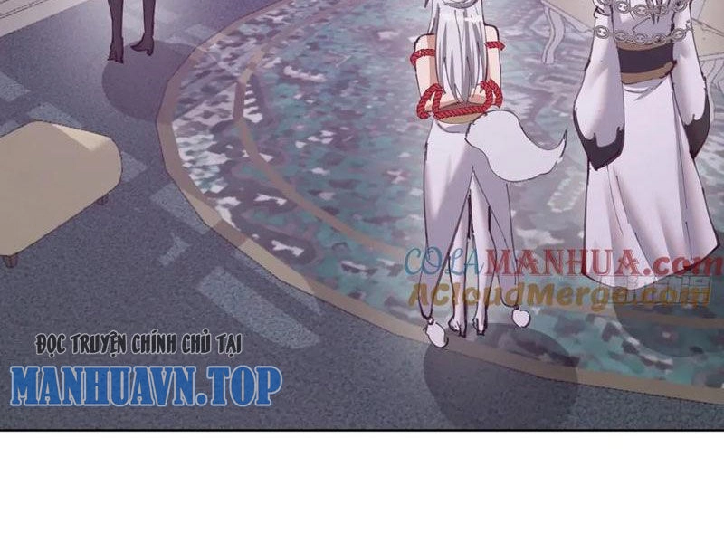 Tu Tiên Giả Cuối Cùng Chapter 68 - 34