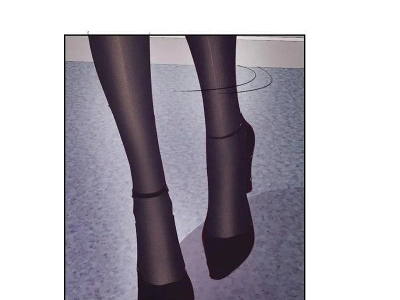 Tu Tiên Giả Cuối Cùng Chapter 68 - 35