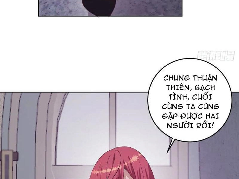 Tu Tiên Giả Cuối Cùng Chapter 68 - 36