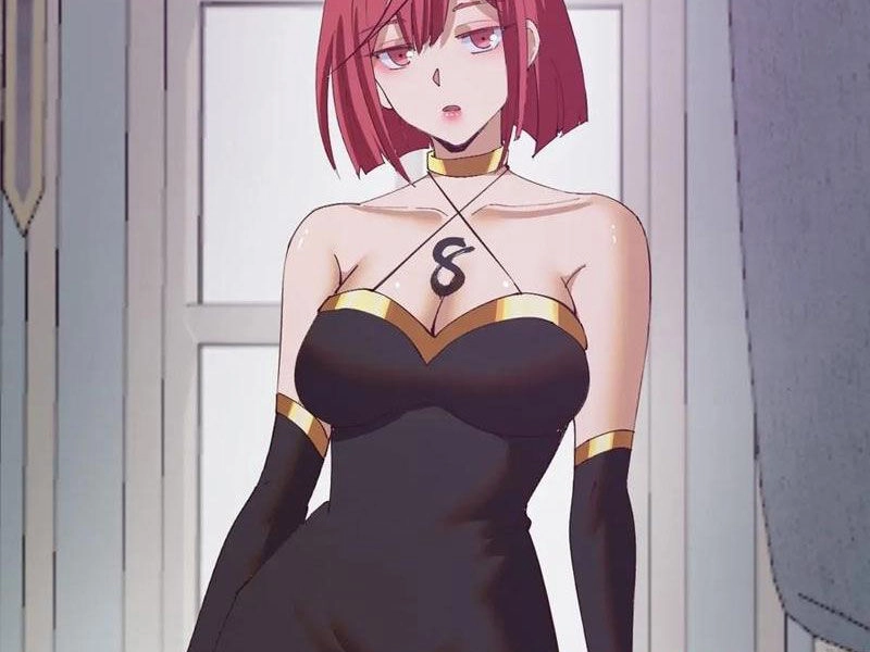 Tu Tiên Giả Cuối Cùng Chapter 68 - 37