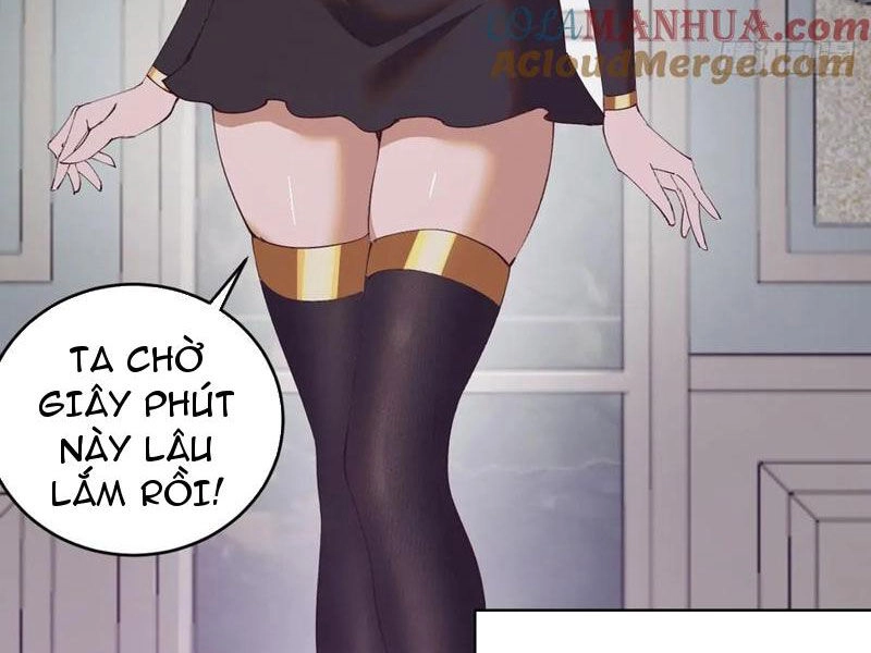 Tu Tiên Giả Cuối Cùng Chapter 68 - 38