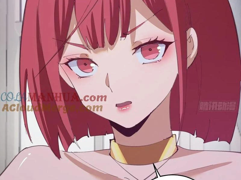 Tu Tiên Giả Cuối Cùng Chapter 68 - 42